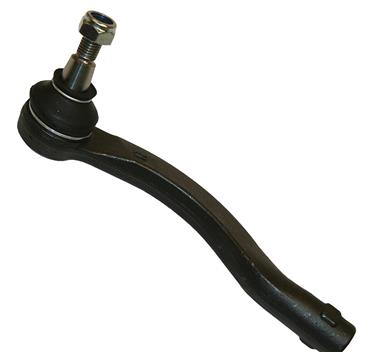 Steering Tie Rod End BA 101-5987