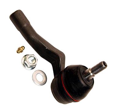 Steering Tie Rod End BA 101-5995