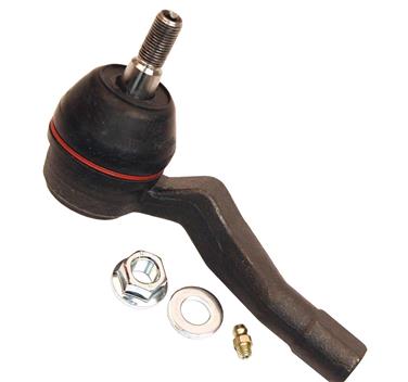 Steering Tie Rod End BA 101-5996