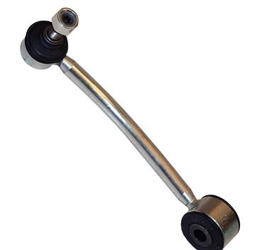 Suspension Stabilizer Bar Link BA 101-6002