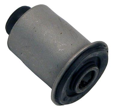 Suspension Control Arm Bushing BA 101-6026