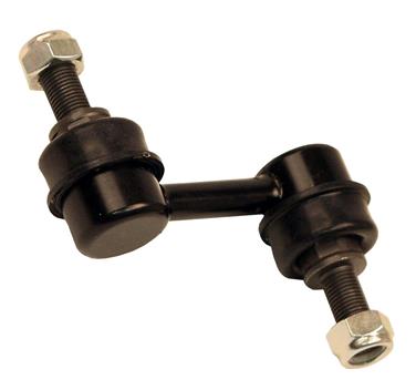 Suspension Stabilizer Bar Link BA 101-6035