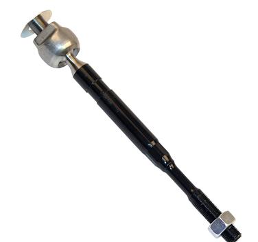 Steering Tie Rod End BA 101-6039