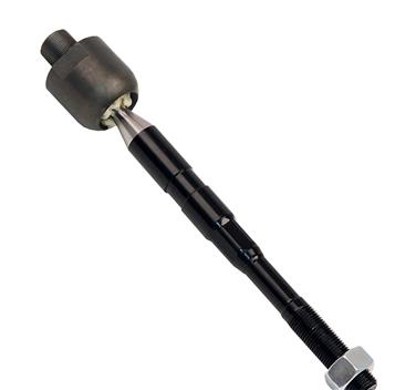 Steering Tie Rod End BA 101-6040