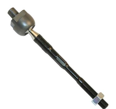 Steering Tie Rod End BA 101-6041