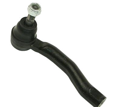 Steering Tie Rod End BA 101-6042