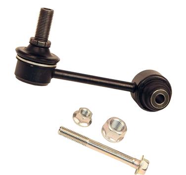 Suspension Stabilizer Bar Link BA 101-6043