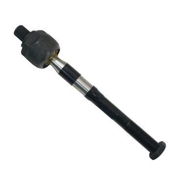 Steering Tie Rod End BA 101-6050