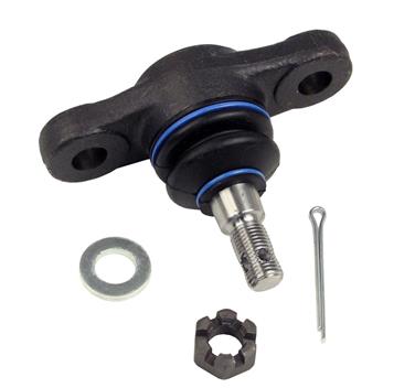 Suspension Ball Joint BA 101-6051