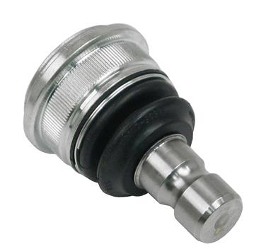 Suspension Ball Joint BA 101-6085