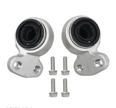 Suspension Control Arm Bushing Kit BA 101-6092