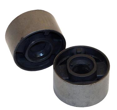 Suspension Control Arm Bushing Kit BA 101-6093