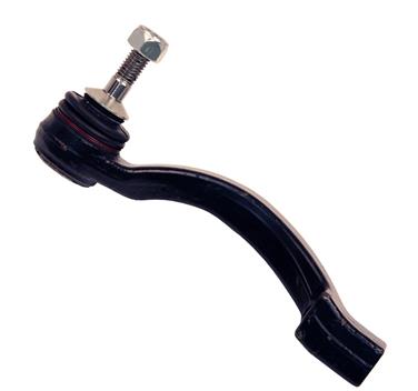 Steering Tie Rod End BA 101-6163