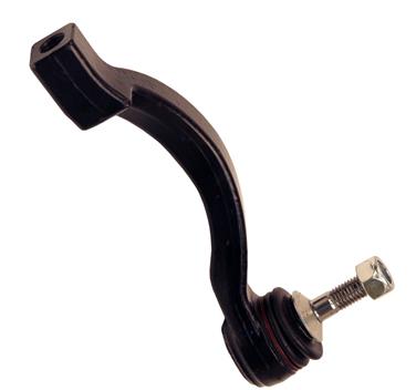 Steering Tie Rod End BA 101-6164