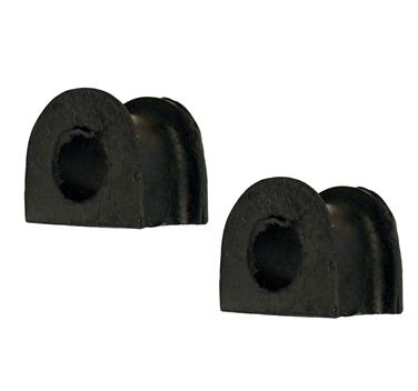 Suspension Stabilizer Bar Bushing Kit BA 101-6186