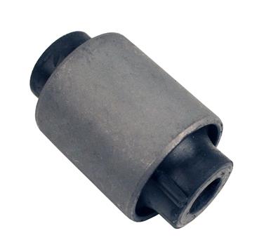 Suspension Control Arm Bushing BA 101-6189