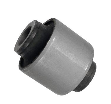 Suspension Control Arm Bushing BA 101-6194