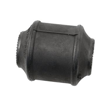 Suspension Control Arm Bushing BA 101-6195