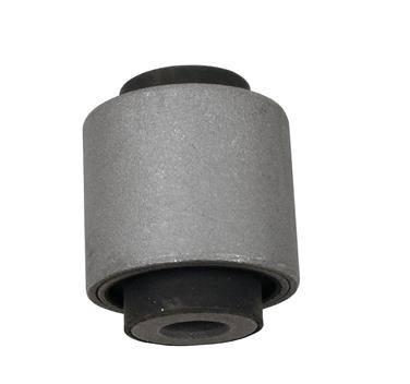 Suspension Control Arm Bushing BA 101-6196