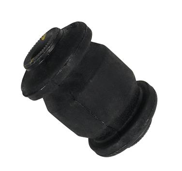 Suspension Control Arm Bushing BA 101-6200