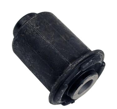 Suspension Control Arm Bushing BA 101-6203