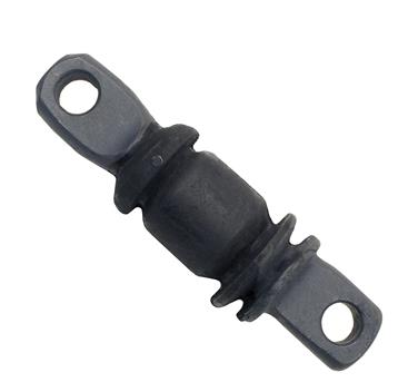 Suspension Control Arm Bushing BA 101-6206