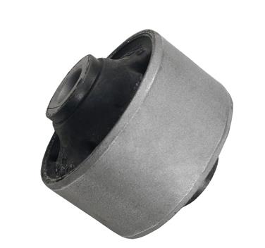 Suspension Control Arm Bushing BA 101-6213