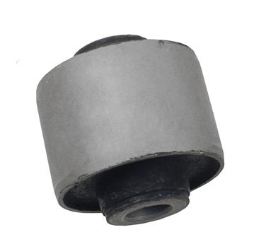 Suspension Control Arm Bushing BA 101-6214