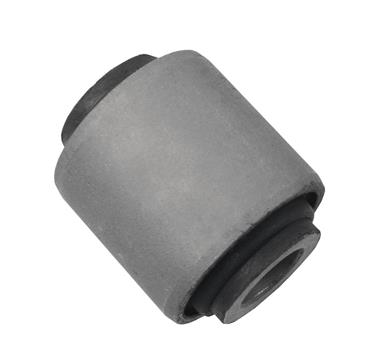 Suspension Control Arm Bushing BA 101-6215