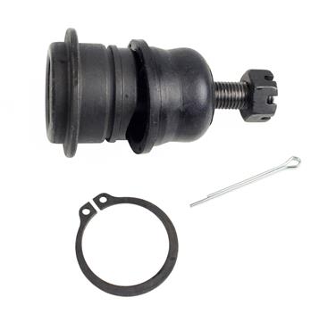Suspension Ball Joint BA 101-6219