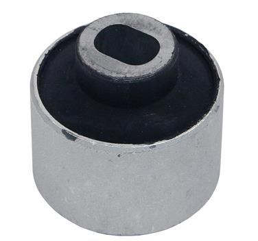 Suspension Control Arm Bushing BA 101-6260