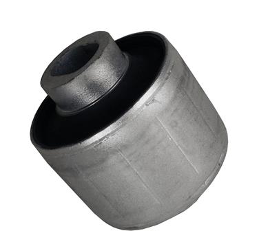 Suspension Control Arm Bushing BA 101-6261