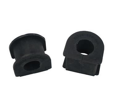 Suspension Stabilizer Bar Bushing Kit BA 101-6285