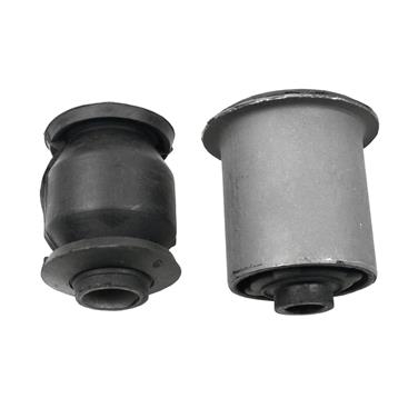 Suspension Control Arm Bushing Kit BA 101-6287