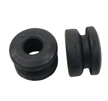 Suspension Strut Rod Bushing Kit BA 101-6295