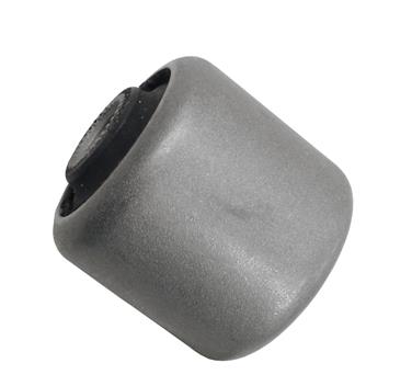 Suspension Control Arm Bushing BA 101-6296