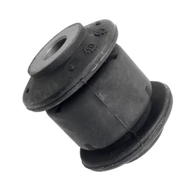 Suspension Control Arm Bushing BA 101-6300