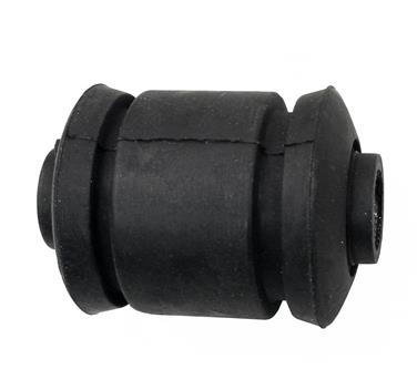 Suspension Control Arm Bushing BA 101-6309