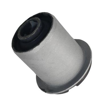 Suspension Control Arm Bushing BA 101-6310