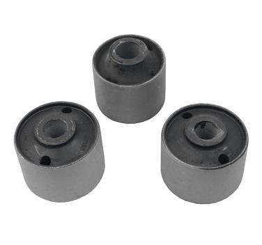 Suspension Control Arm Bushing Kit BA 101-6312