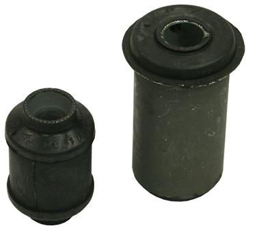 Suspension Control Arm Bushing Kit BA 101-6314