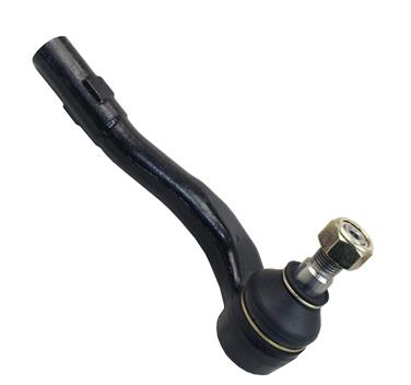 Steering Tie Rod End BA 101-6331