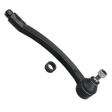 Steering Tie Rod End BA 101-6335