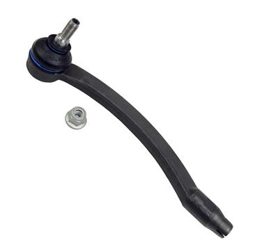 Steering Tie Rod End BA 101-6336