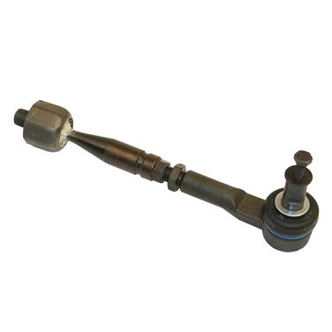 Steering Tie Rod End Assembly BA 101-6337