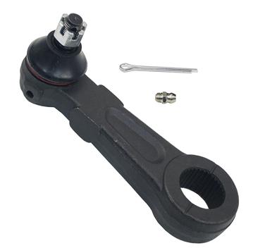 Steering Pitman Arm BA 101-6339