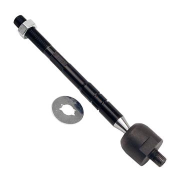 Steering Tie Rod End BA 101-6344