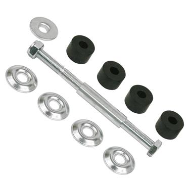 Suspension Stabilizer Bar Link Kit BA 101-6348