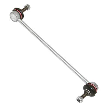 Suspension Stabilizer Bar Link BA 101-6349