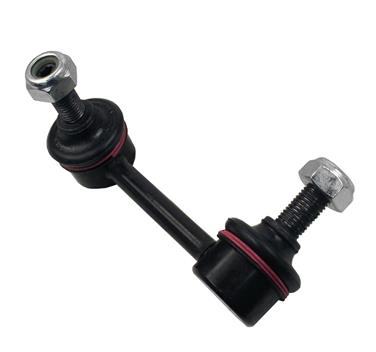 Suspension Stabilizer Bar Link BA 101-6351